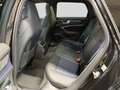 Audi RS6 RS 6 Avant performance tiptronic Pano Fekete - thumbnail 9