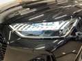 Audi RS6 RS 6 Avant performance tiptronic Pano Fekete - thumbnail 12