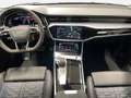 Audi RS6 RS 6 Avant performance tiptronic Pano Fekete - thumbnail 8