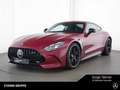 Mercedes-Benz AMG GT AMG GT 63 4M+ HUD Ambi 360° DigiLight Burme 21" Rot - thumbnail 1