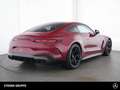 Mercedes-Benz AMG GT AMG GT 63 4M+ HUD Ambi 360° DigiLight Burme 21" Rouge - thumbnail 2