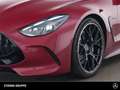 Mercedes-Benz AMG GT AMG GT 63 4M+ HUD Ambi 360° DigiLight Burme 21" Rot - thumbnail 3