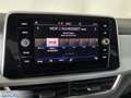 Volkswagen T-Roc 1.5 TSI DSG Goal KLIMA REAR VIEW PDC Navi Grigio - thumbnail 18