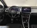 Volkswagen T-Roc 1.5 TSI DSG Goal KLIMA REAR VIEW PDC Navi Grigio - thumbnail 10