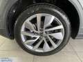 Volkswagen T-Roc 1.5 TSI DSG Goal KLIMA REAR VIEW PDC Navi Grigio - thumbnail 23