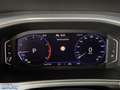 Volkswagen T-Roc 1.5 TSI DSG Goal KLIMA REAR VIEW PDC Navi Grigio - thumbnail 17