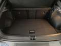 Volkswagen T-Roc 1.5 TSI DSG Goal KLIMA REAR VIEW PDC Navi Grigio - thumbnail 21