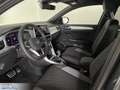 Volkswagen T-Roc 1.5 TSI DSG Goal KLIMA REAR VIEW PDC Navi Grigio - thumbnail 9