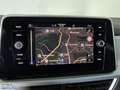Volkswagen T-Roc 1.5 TSI DSG Goal KLIMA REAR VIEW PDC Navi Grigio - thumbnail 19