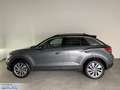 Volkswagen T-Roc 1.5 TSI DSG Goal KLIMA REAR VIEW PDC Navi Grigio - thumbnail 5
