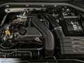 Volkswagen T-Roc 1.5 TSI DSG Goal KLIMA REAR VIEW PDC Navi Grigio - thumbnail 22