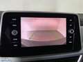 Volkswagen T-Roc 1.5 TSI DSG Goal KLIMA REAR VIEW PDC Navi Grigio - thumbnail 20