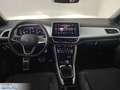 Volkswagen T-Roc 1.5 TSI DSG Goal KLIMA REAR VIEW PDC Navi Grigio - thumbnail 11