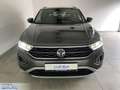 Volkswagen T-Roc 1.5 TSI DSG Goal KLIMA REAR VIEW PDC Navi Grigio - thumbnail 6