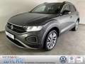 Volkswagen T-Roc 1.5 TSI DSG Goal KLIMA REAR VIEW PDC Navi Grigio - thumbnail 1