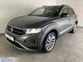 Volkswagen T-Roc 1.5 TSI DSG Goal KLIMA REAR VIEW PDC Navi Grigio - thumbnail 2