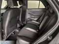 Volkswagen T-Roc 1.5 TSI DSG Goal KLIMA REAR VIEW PDC Navi Grigio - thumbnail 13