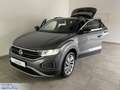 Volkswagen T-Roc 1.5 TSI DSG Goal KLIMA REAR VIEW PDC Navi Grigio - thumbnail 3