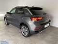 Volkswagen T-Roc 1.5 TSI DSG Goal KLIMA REAR VIEW PDC Navi Grigio - thumbnail 7