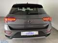 Volkswagen T-Roc 1.5 TSI DSG Goal KLIMA REAR VIEW PDC Navi Grigio - thumbnail 8