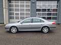 Peugeot 607 Klimaautomatik Original--50 000KM-- Grau - thumbnail 2