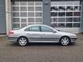 Peugeot 607 Klimaautomatik Original--50 000KM-- Grau - thumbnail 3
