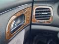 Peugeot 607 Klimaautomatik Original--50 000KM-- Grau - thumbnail 12