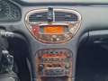 Peugeot 607 Klimaautomatik Original--50 000KM-- Grau - thumbnail 14