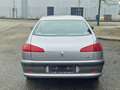 Peugeot 607 Klimaautomatik Original--50 000KM-- Grau - thumbnail 8