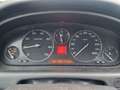 Peugeot 607 Klimaautomatik Original--50 000KM-- Grau - thumbnail 15