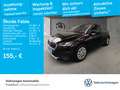 Skoda Fabia Ambition 1.0 TSI DSG FrontAssist LaneAssis Schwarz - thumbnail 1