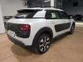 Citroen C4 Cactus 1.2 PureTech 82 Feel Bianco - thumbnail 4