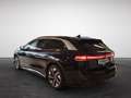 Volkswagen ID.7 Tourer Pro Schwarz - thumbnail 4