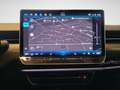 Volkswagen ID.7 Tourer Pro Schwarz - thumbnail 10