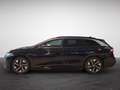 Volkswagen ID.7 Tourer Pro Schwarz - thumbnail 3