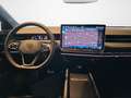 Volkswagen ID.7 Tourer Pro Schwarz - thumbnail 8