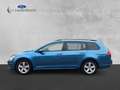 Volkswagen Golf VII Variant Comfortline Blauw - thumbnail 2