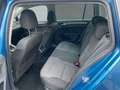 Volkswagen Golf VII Variant Comfortline Blauw - thumbnail 10