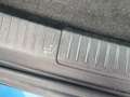 Volkswagen Golf VII Variant Comfortline Blauw - thumbnail 12