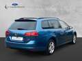 Volkswagen Golf VII Variant Comfortline Blauw - thumbnail 5