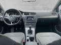Volkswagen Golf VII Variant Comfortline Blauw - thumbnail 11