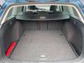 Volkswagen Golf VII Variant Comfortline Blauw - thumbnail 8