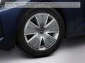 Audi A5 TFSI KAMERA SPORTSITZE SOUND eSITZE Blau - thumbnail 7