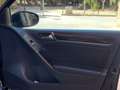 Volkswagen Golf GTI 2.0 TSI DSG Gris - thumbnail 23