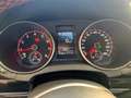 Volkswagen Golf GTI 2.0 TSI DSG Gris - thumbnail 14