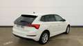 Skoda Scala 1.0 TSI Ambition 70kW - thumbnail 4