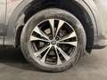 Toyota RAV 4 RAV4 2.0 D-4D 4WD Lounge White Ed. Gris - thumbnail 19