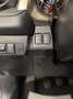 Toyota RAV 4 RAV4 2.0 D-4D 4WD Lounge White Ed. Gris - thumbnail 23