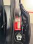 Toyota RAV 4 RAV4 2.0 D-4D 4WD Lounge White Ed. Gris - thumbnail 14