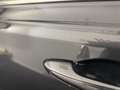 Toyota RAV 4 RAV4 2.0 D-4D 4WD Lounge White Ed. Gris - thumbnail 9